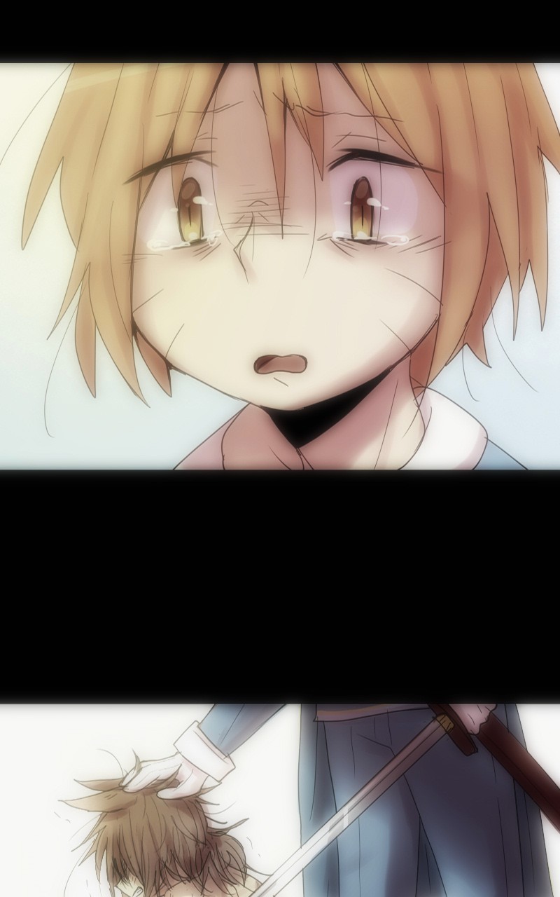 Watermelon - Manhwa Chapter 160 - page 21