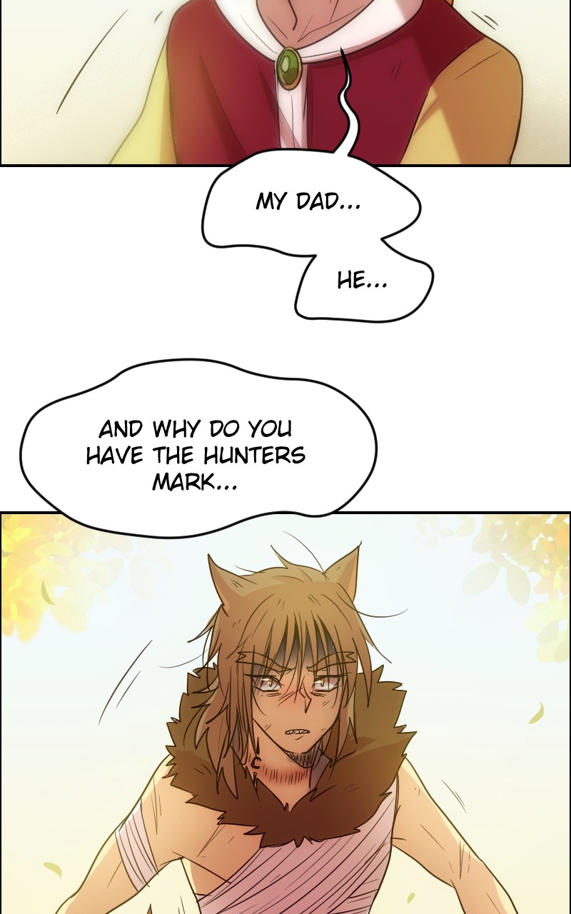 Watermelon - Manhwa Chapter 160 - page 23