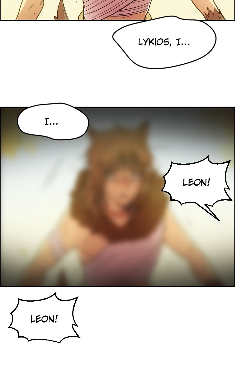 Watermelon - Manhwa Chapter 160 - page 24