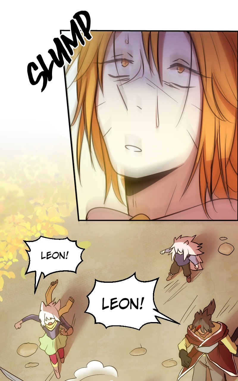 Watermelon - Manhwa Chapter 160 - page 25