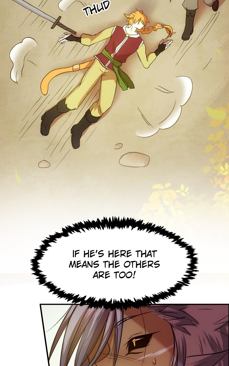 Watermelon - Manhwa Chapter 160 - page 26