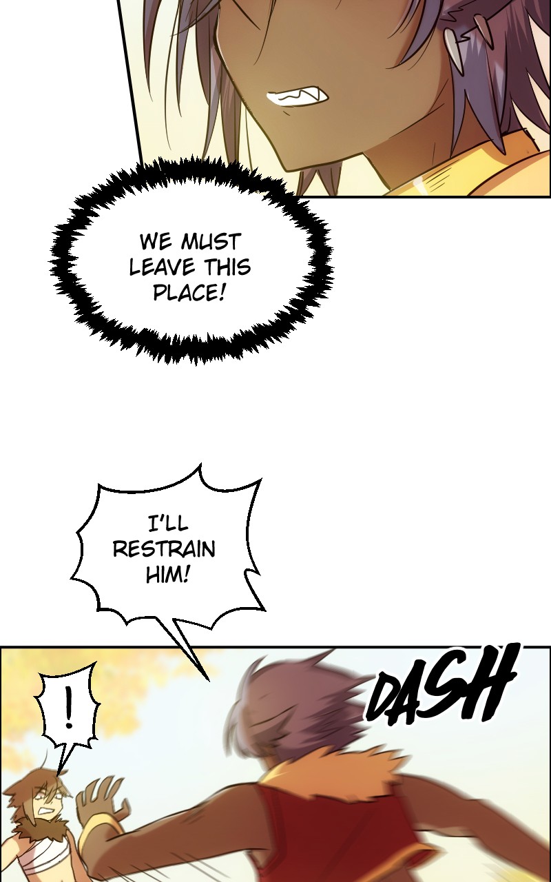 Watermelon - Manhwa Chapter 160 - page 27