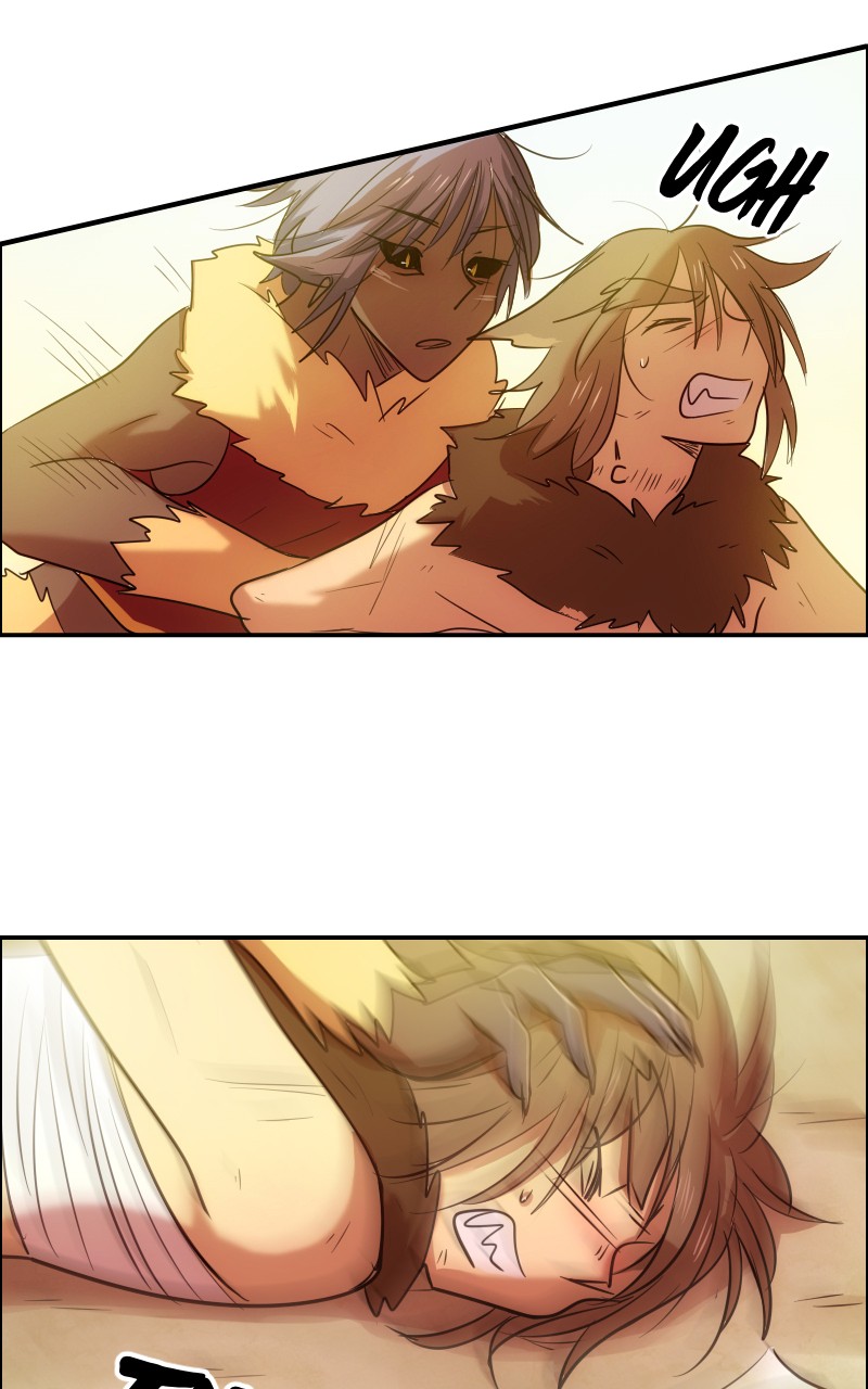 Watermelon - Manhwa Chapter 160 - page 29