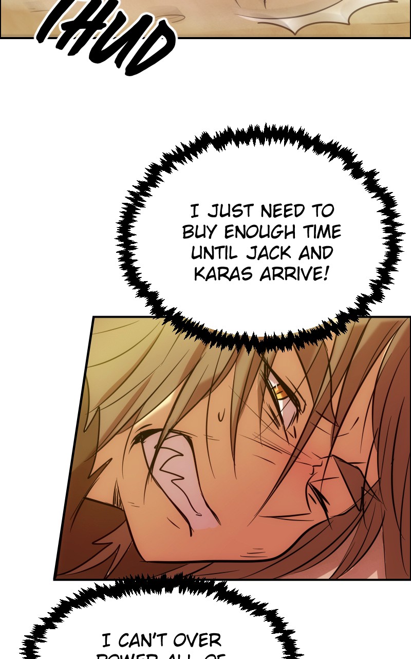 Watermelon - Manhwa Chapter 160 - page 30