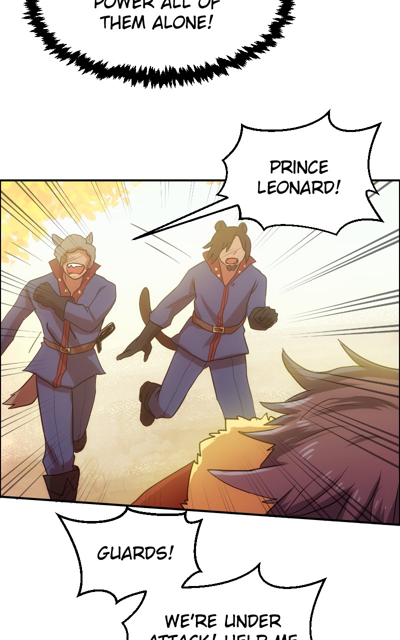 Watermelon - Manhwa Chapter 160 - page 31