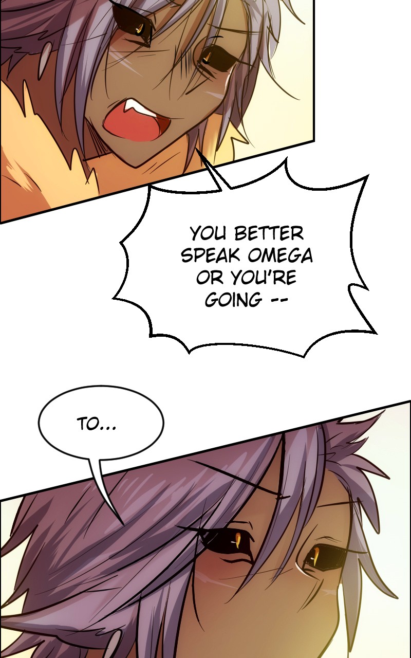Watermelon - Manhwa Chapter 160 - page 33