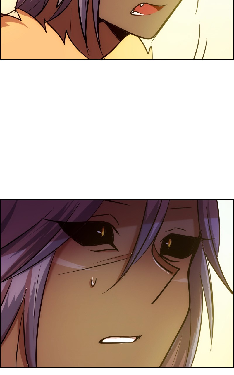 Watermelon - Manhwa Chapter 160 - page 34