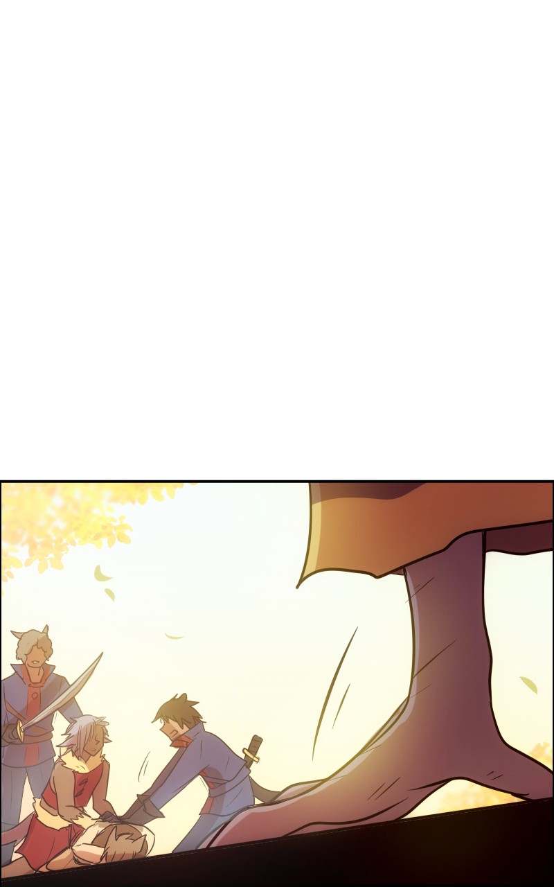 Watermelon - Manhwa Chapter 160 - page 36