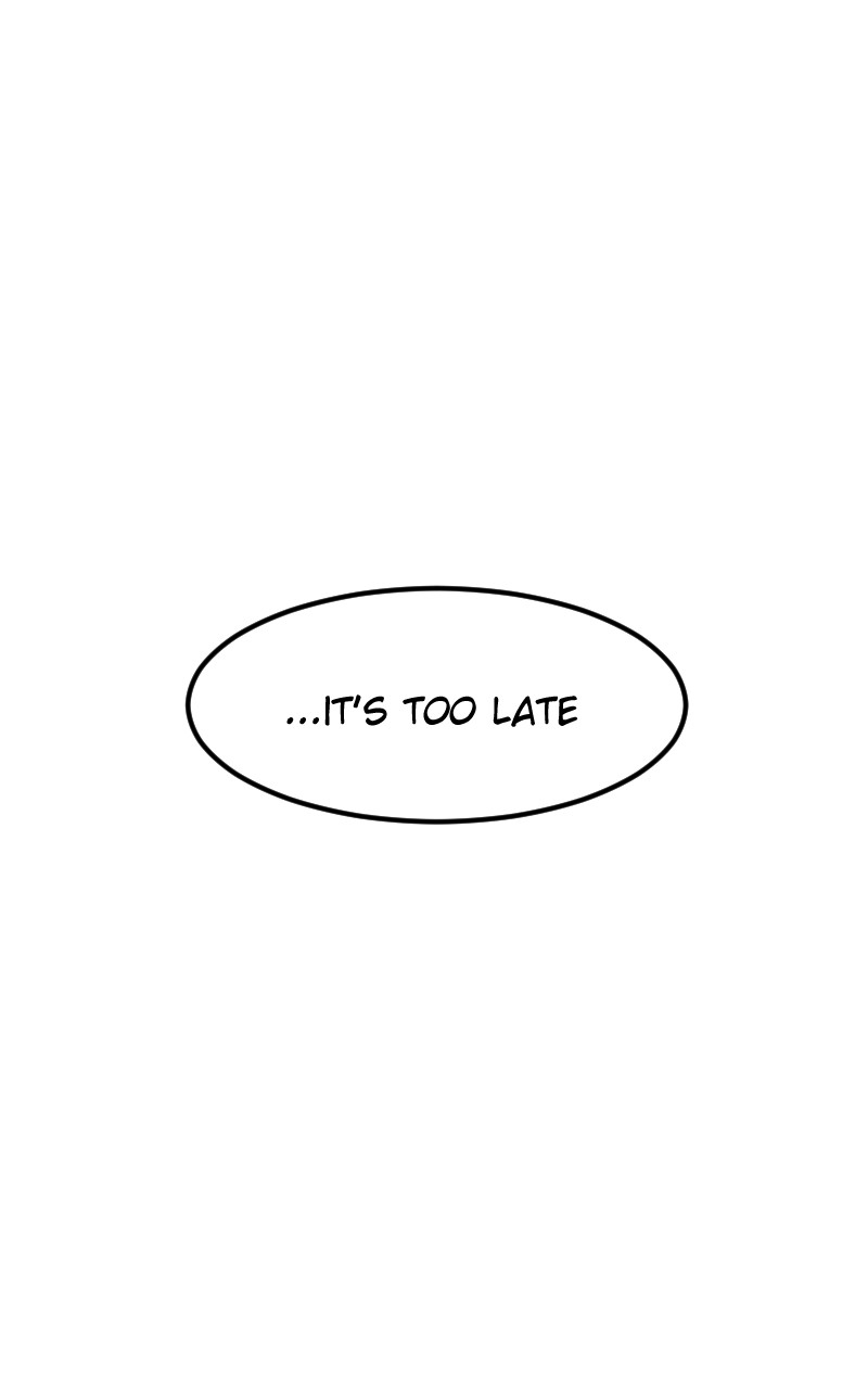 Watermelon - Manhwa Chapter 160 - page 38