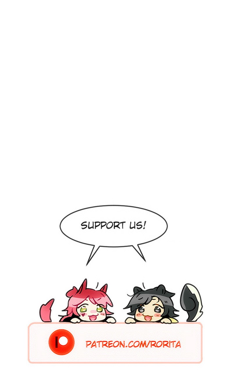 Watermelon - Manhwa Chapter 160 - page 39