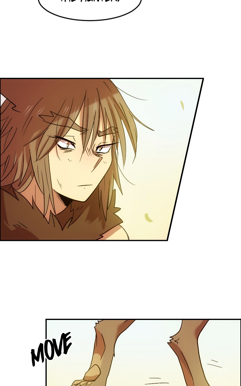 Watermelon - Manhwa Chapter 160 - page 6