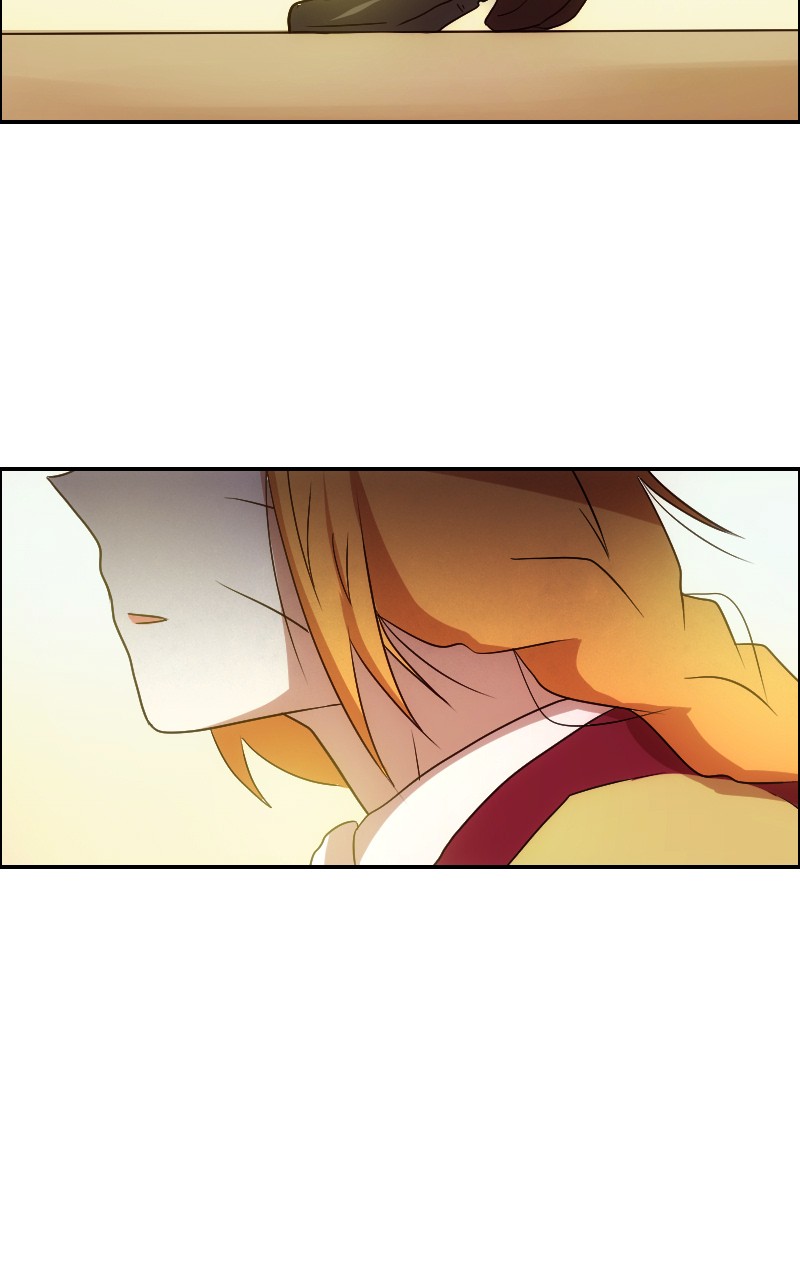 Watermelon - Manhwa Chapter 160 - page 9