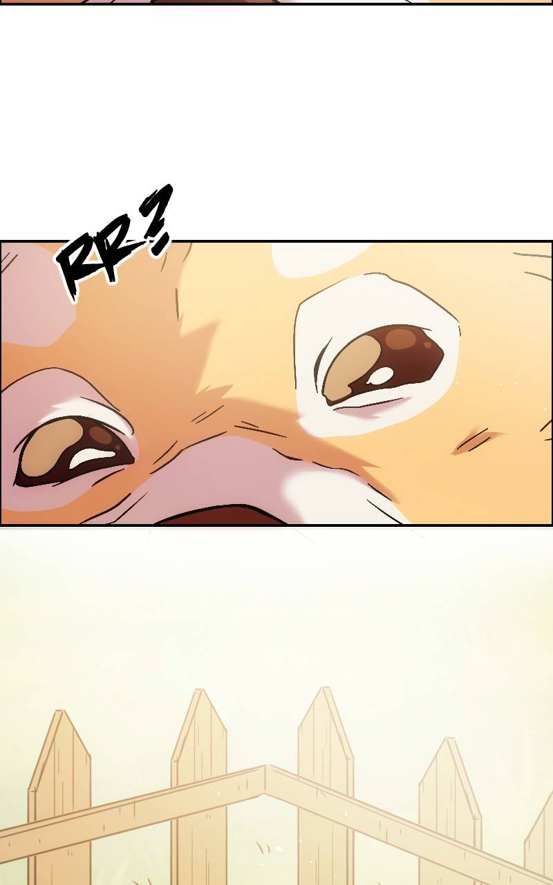 Watermelon - Manhwa Chapter 159 - page 10