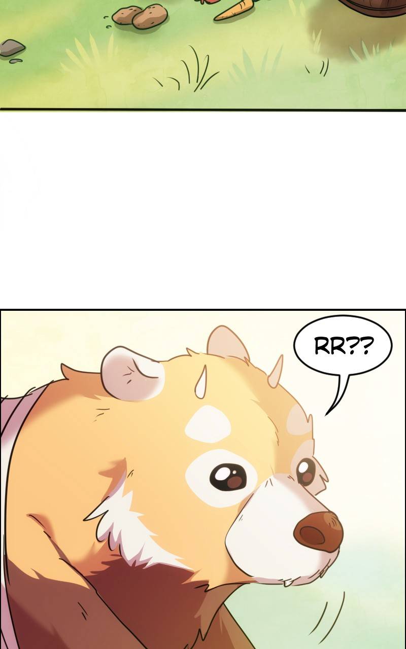 Watermelon - Manhwa Chapter 159 - page 12