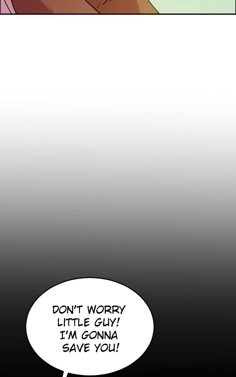 Watermelon - Manhwa Chapter 159 - page 13