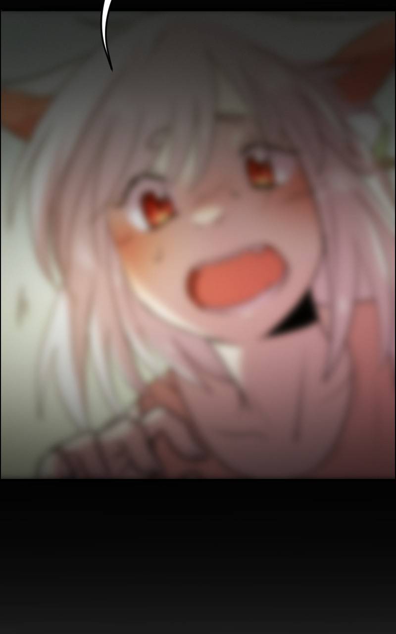 Watermelon - Manhwa Chapter 159 - page 14