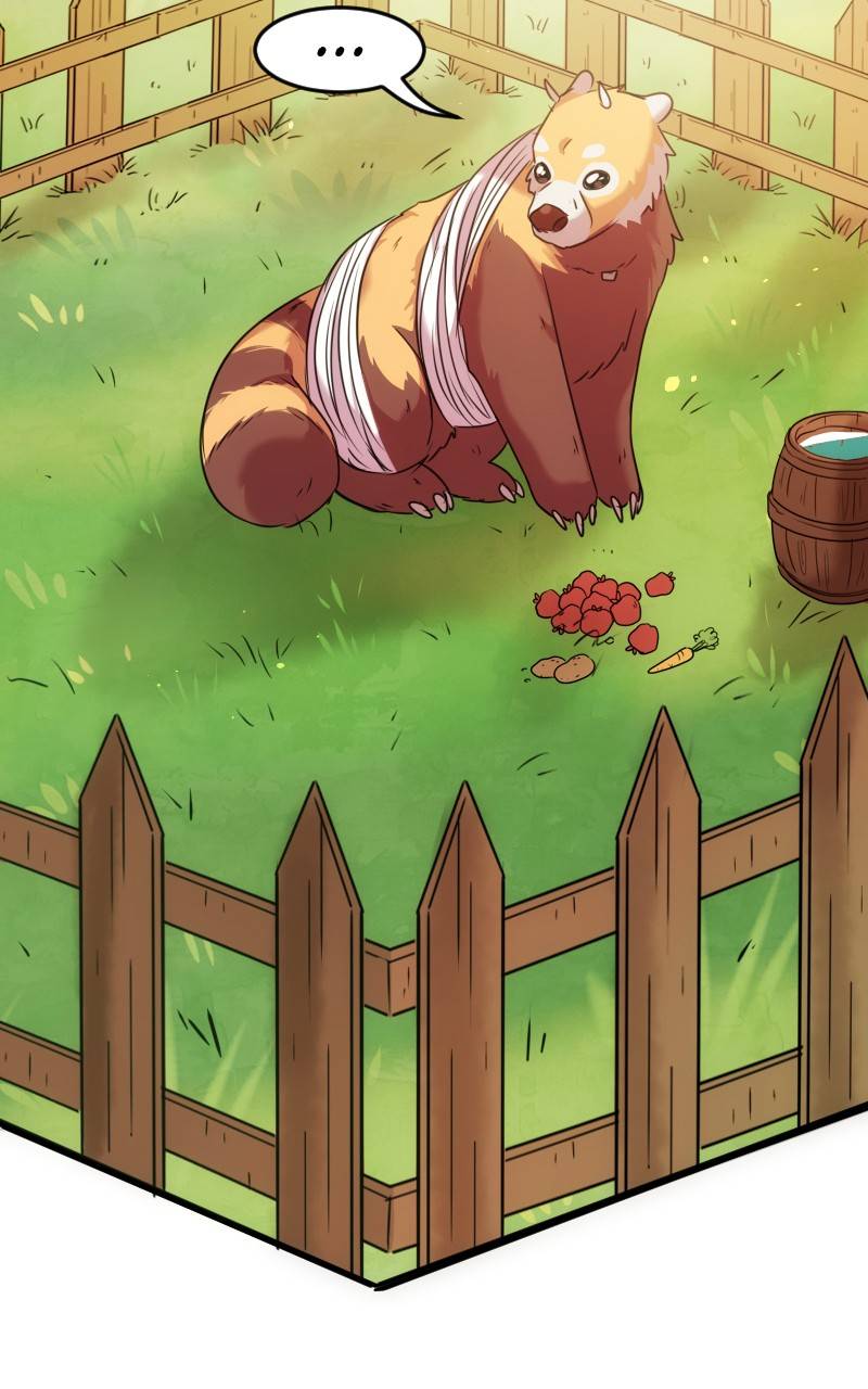 Watermelon - Manhwa Chapter 159 - page 17