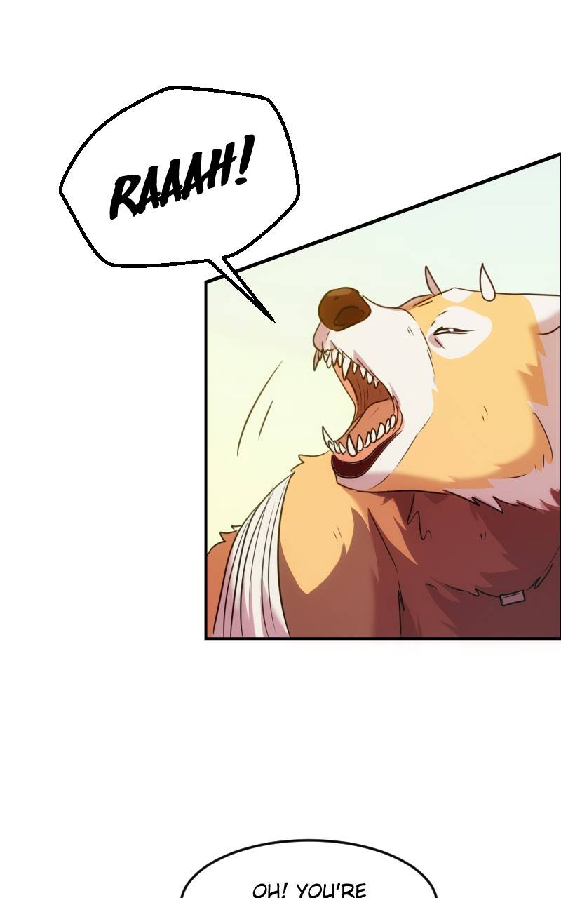 Watermelon - Manhwa Chapter 159 - page 18