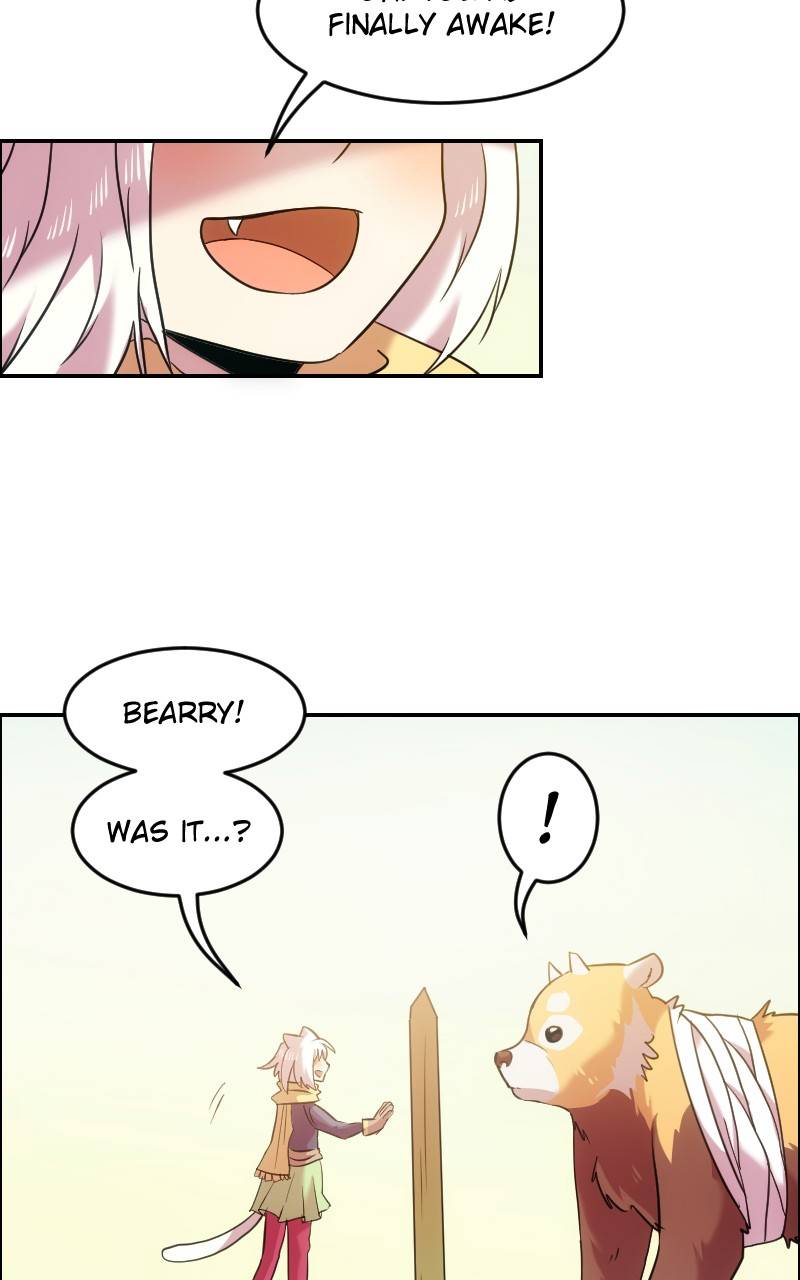 Watermelon - Manhwa Chapter 159 - page 19