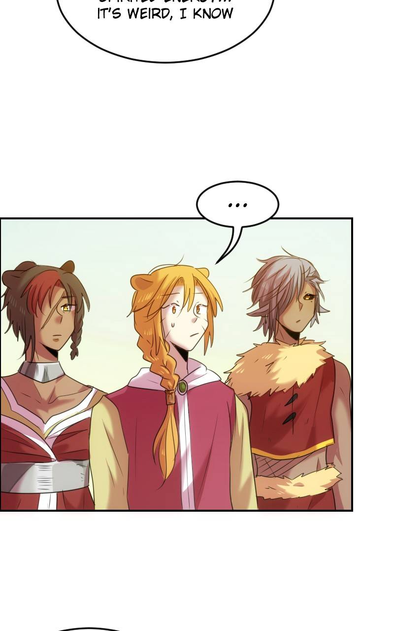 Watermelon - Manhwa Chapter 159 - page 26