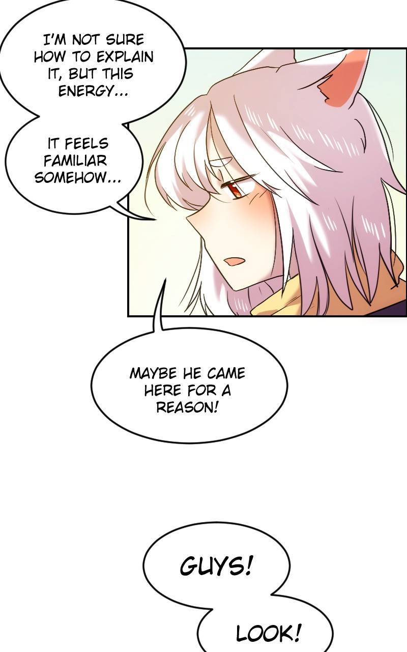 Watermelon - Manhwa Chapter 159 - page 27