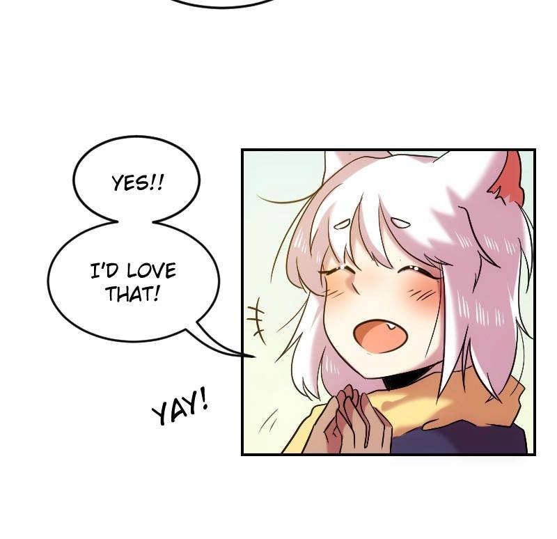 Watermelon - Manhwa Chapter 159 - page 31