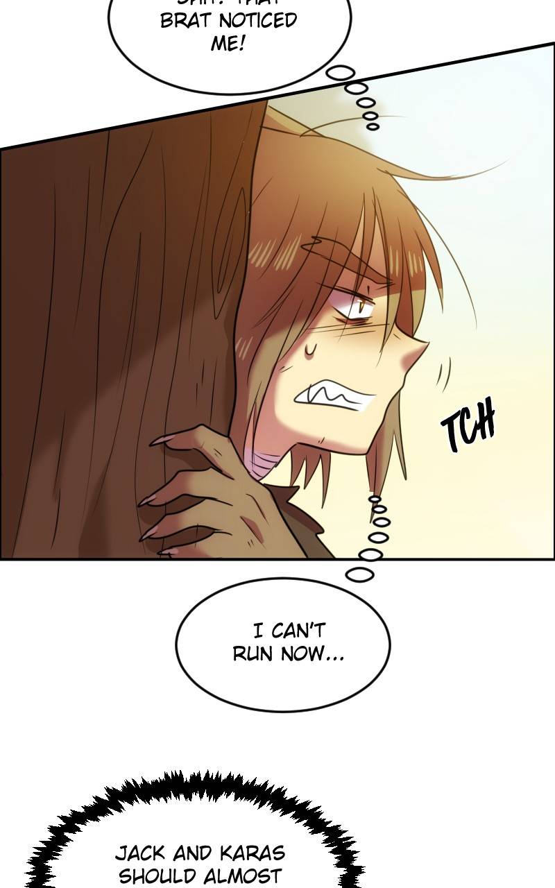 Watermelon - Manhwa Chapter 159 - page 39