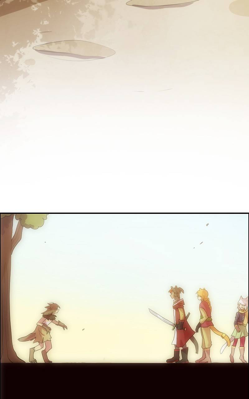 Watermelon - Manhwa Chapter 159 - page 42