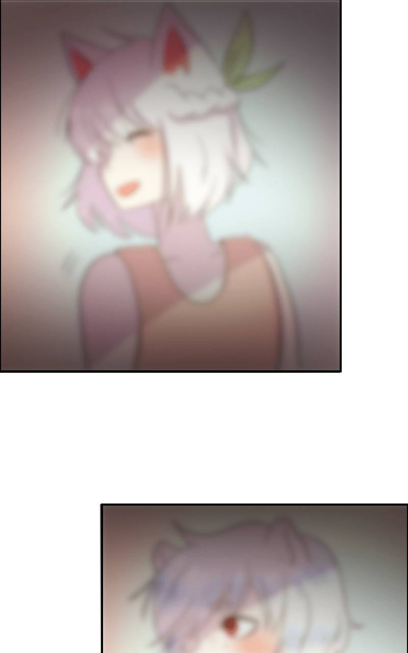 Watermelon - Manhwa Chapter 158 - page 10
