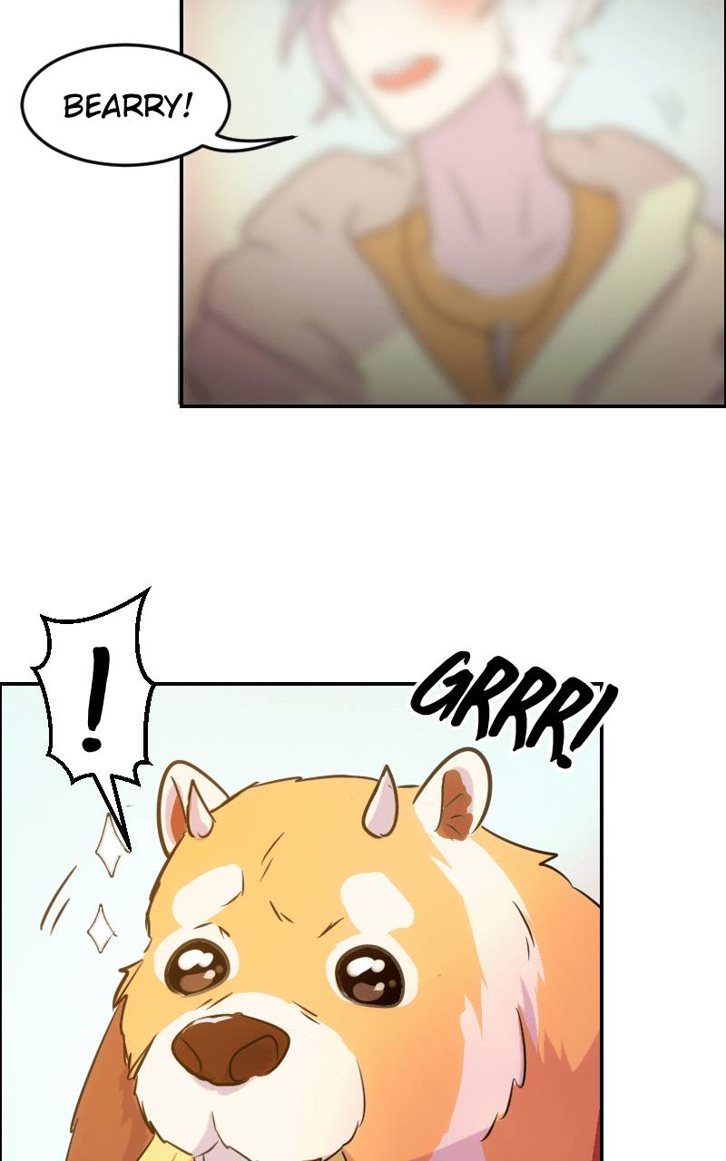 Watermelon - Manhwa Chapter 158 - page 11