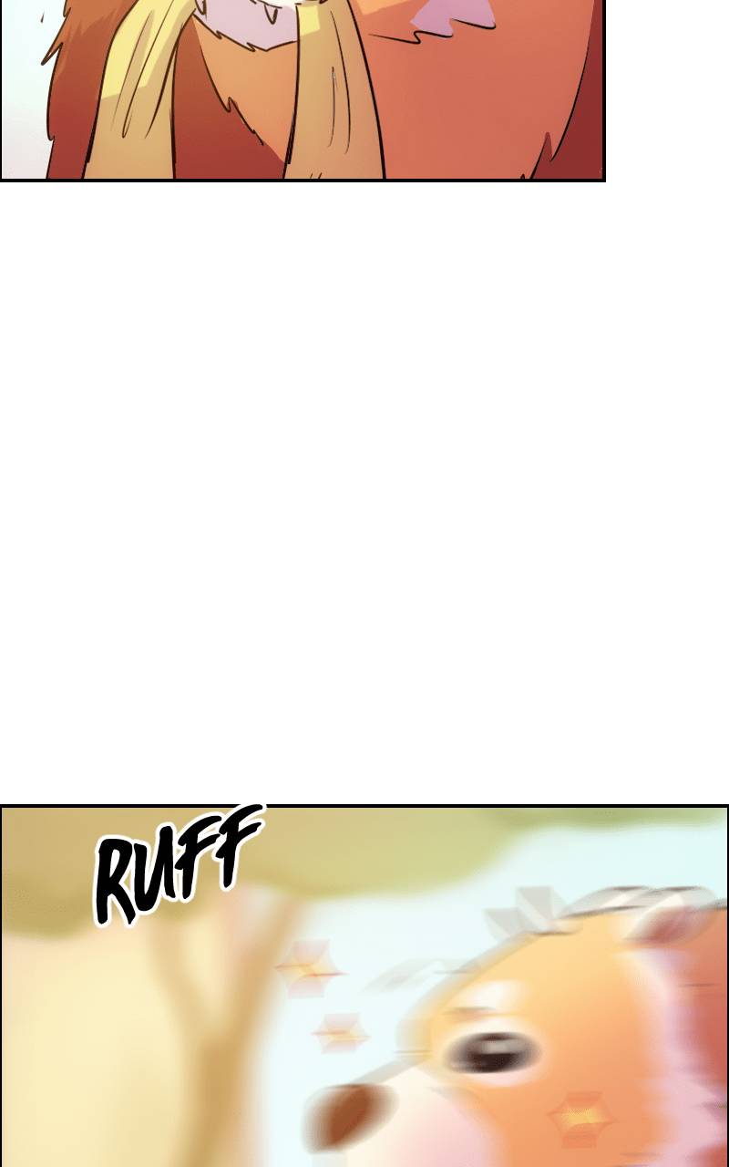 Watermelon - Manhwa Chapter 158 - page 12