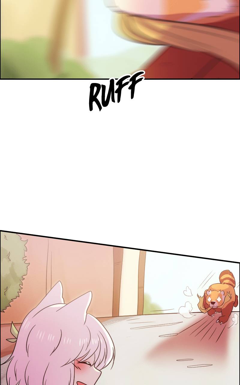 Watermelon - Manhwa Chapter 158 - page 13