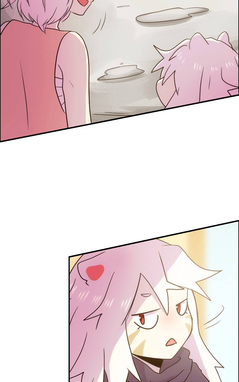 Watermelon - Manhwa Chapter 158 - page 14