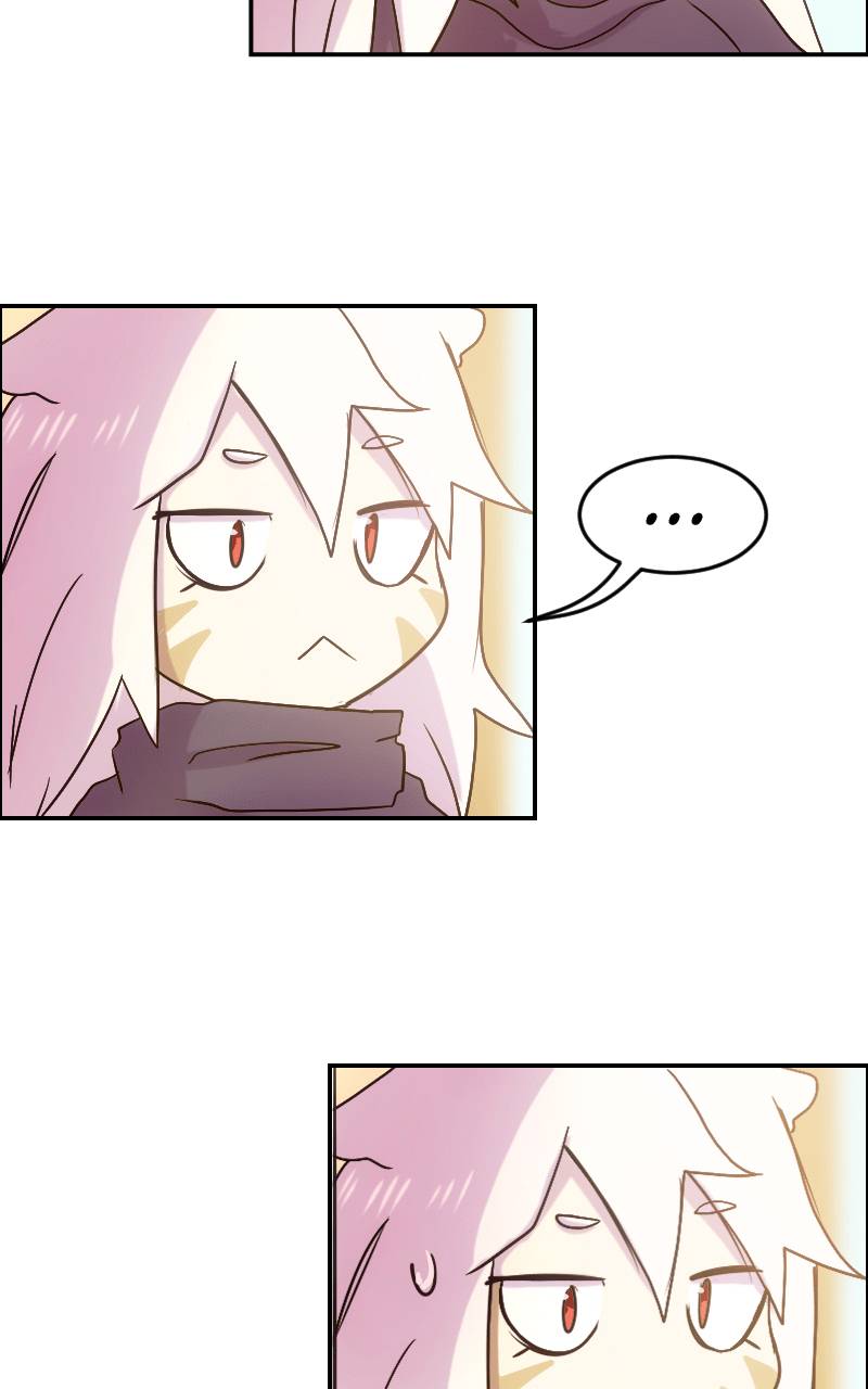 Watermelon - Manhwa Chapter 158 - page 15