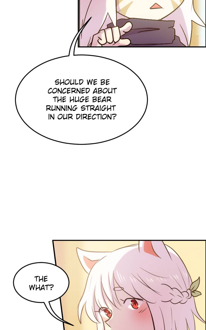 Watermelon - Manhwa Chapter 158 - page 16