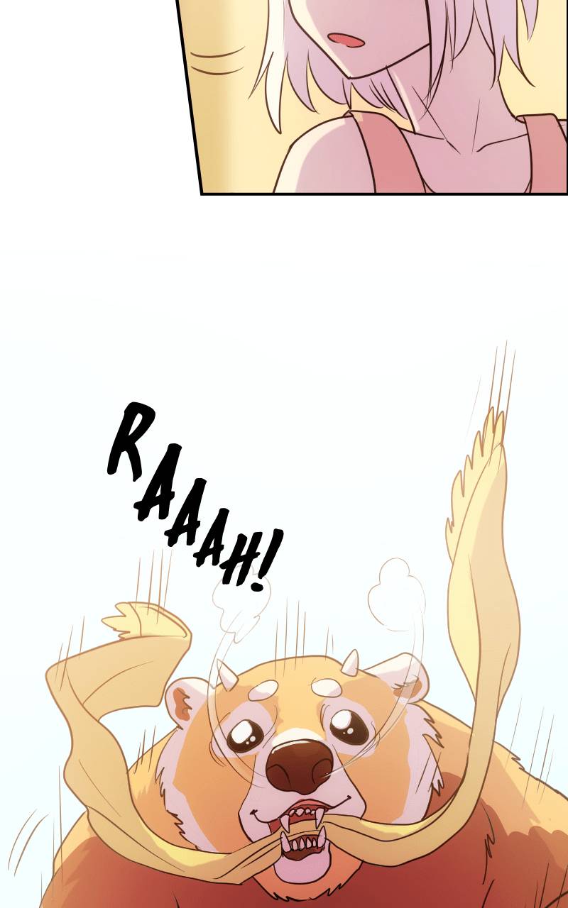 Watermelon - Manhwa Chapter 158 - page 17