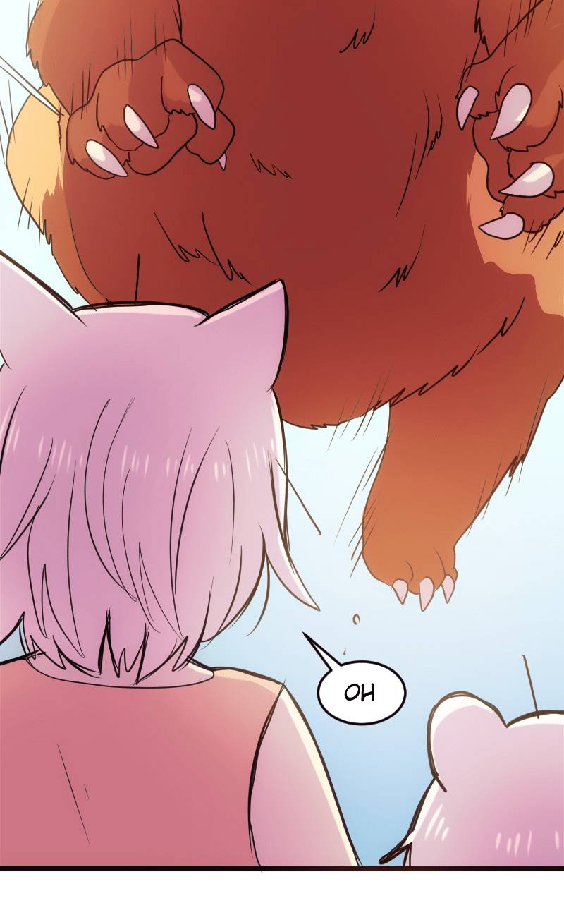 Watermelon - Manhwa Chapter 158 - page 18
