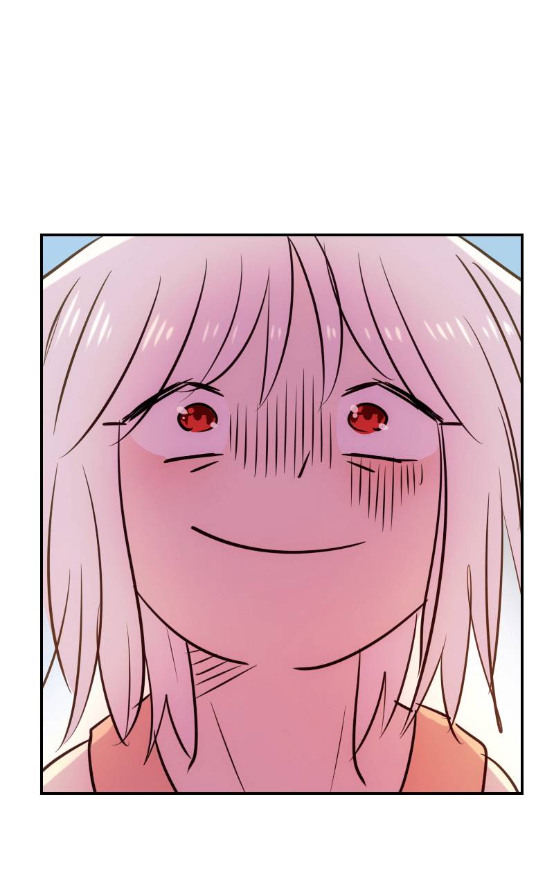 Watermelon - Manhwa Chapter 158 - page 19