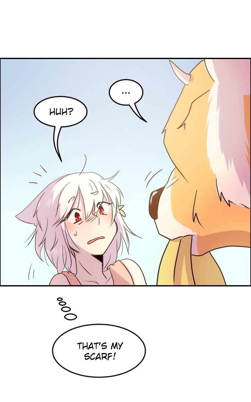 Watermelon - Manhwa Chapter 158 - page 24