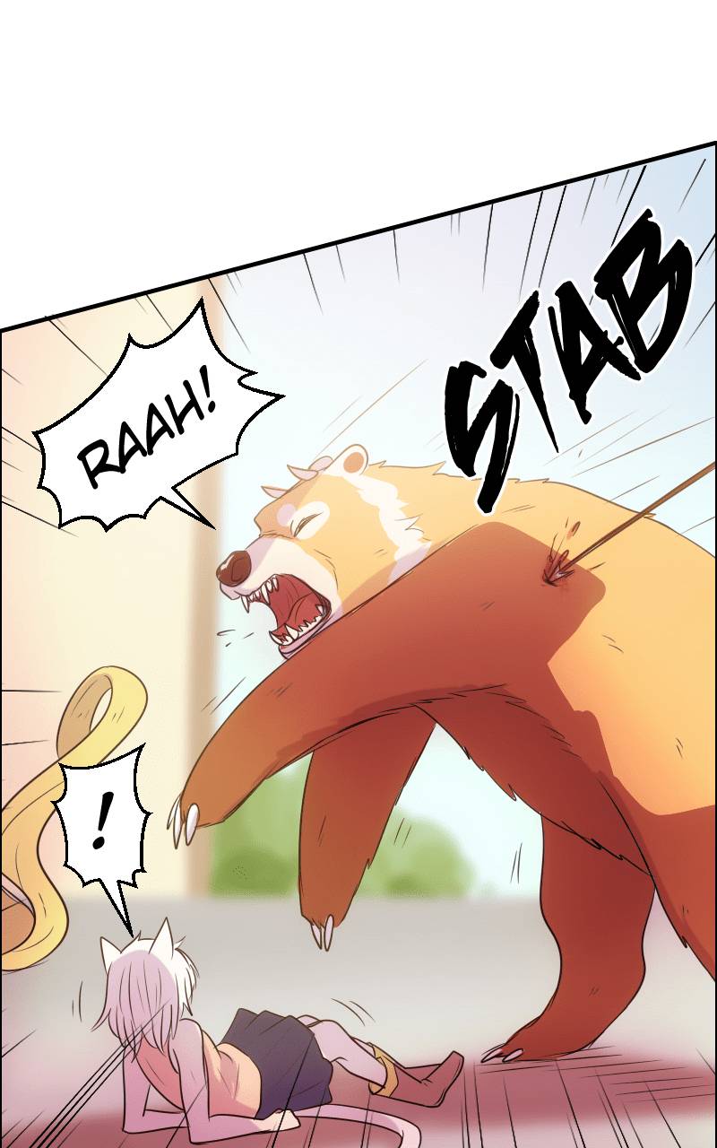 Watermelon - Manhwa Chapter 158 - page 25