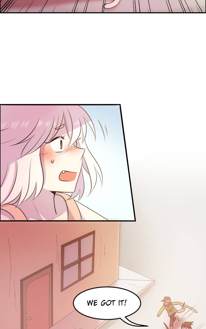 Watermelon - Manhwa Chapter 158 - page 26