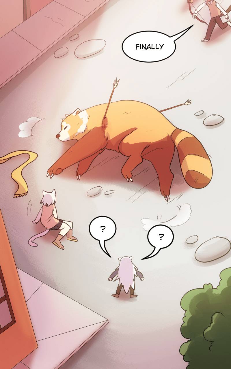 Watermelon - Manhwa Chapter 158 - page 27