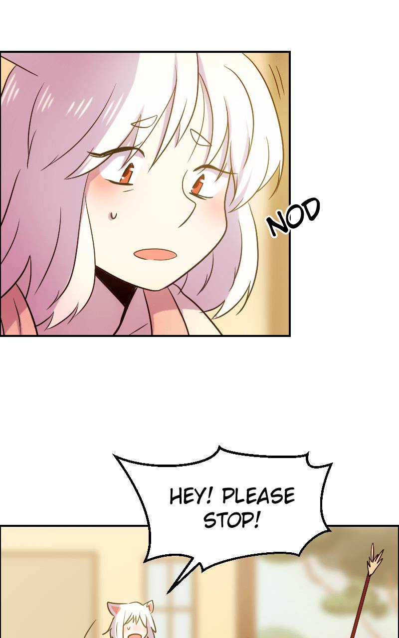 Watermelon - Manhwa Chapter 158 - page 31