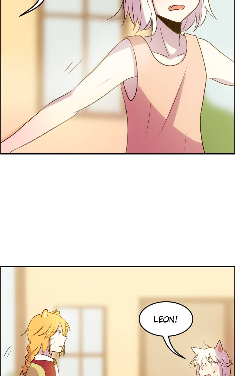 Watermelon - Manhwa Chapter 158 - page 34