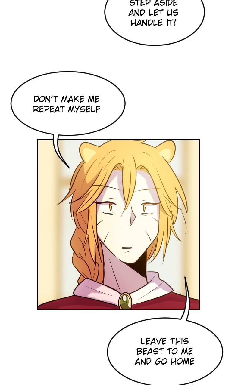 Watermelon - Manhwa Chapter 158 - page 38