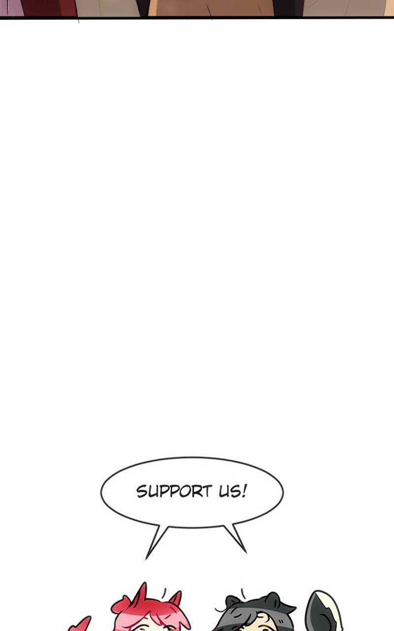 Watermelon - Manhwa Chapter 158 - page 42