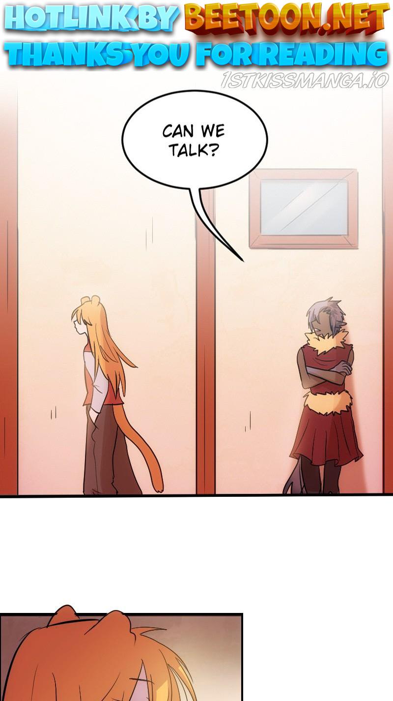 Watermelon - Manhwa Chapter 157 - page 1