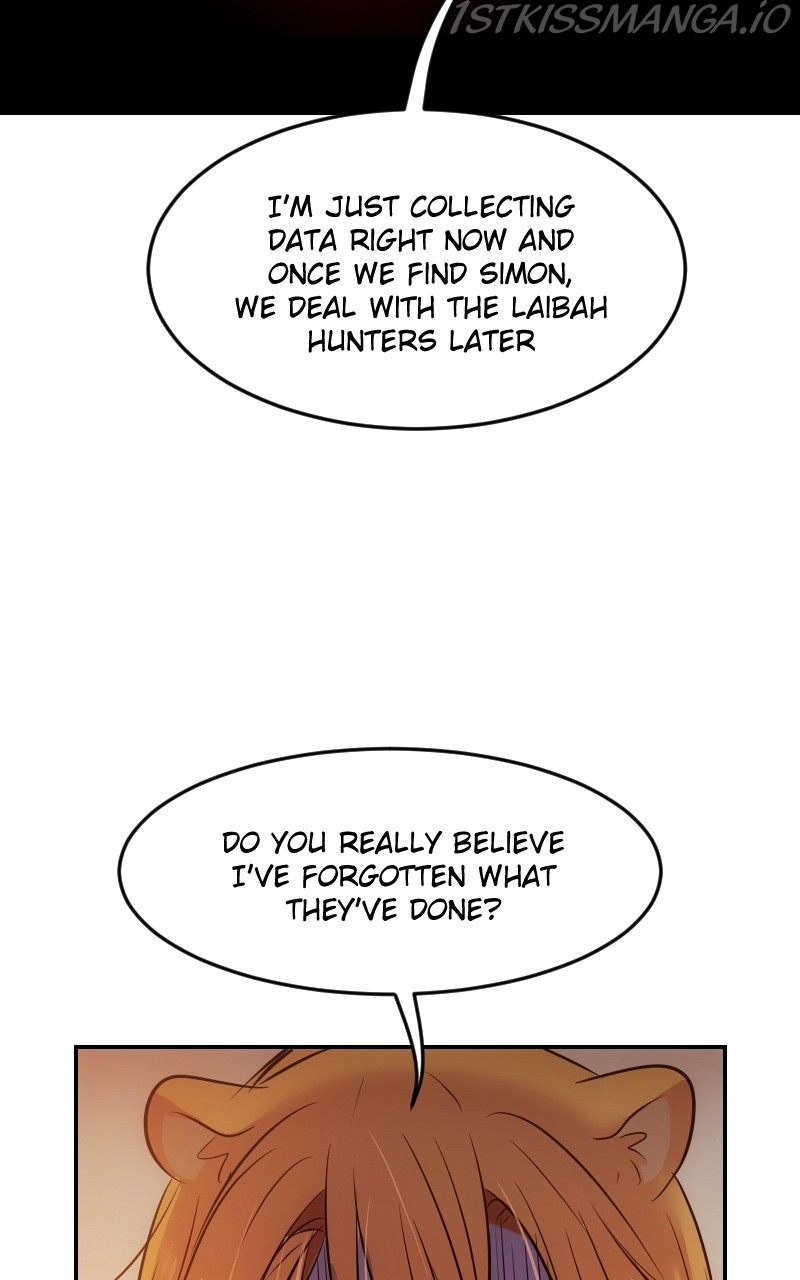 Watermelon - Manhwa Chapter 157 - page 11