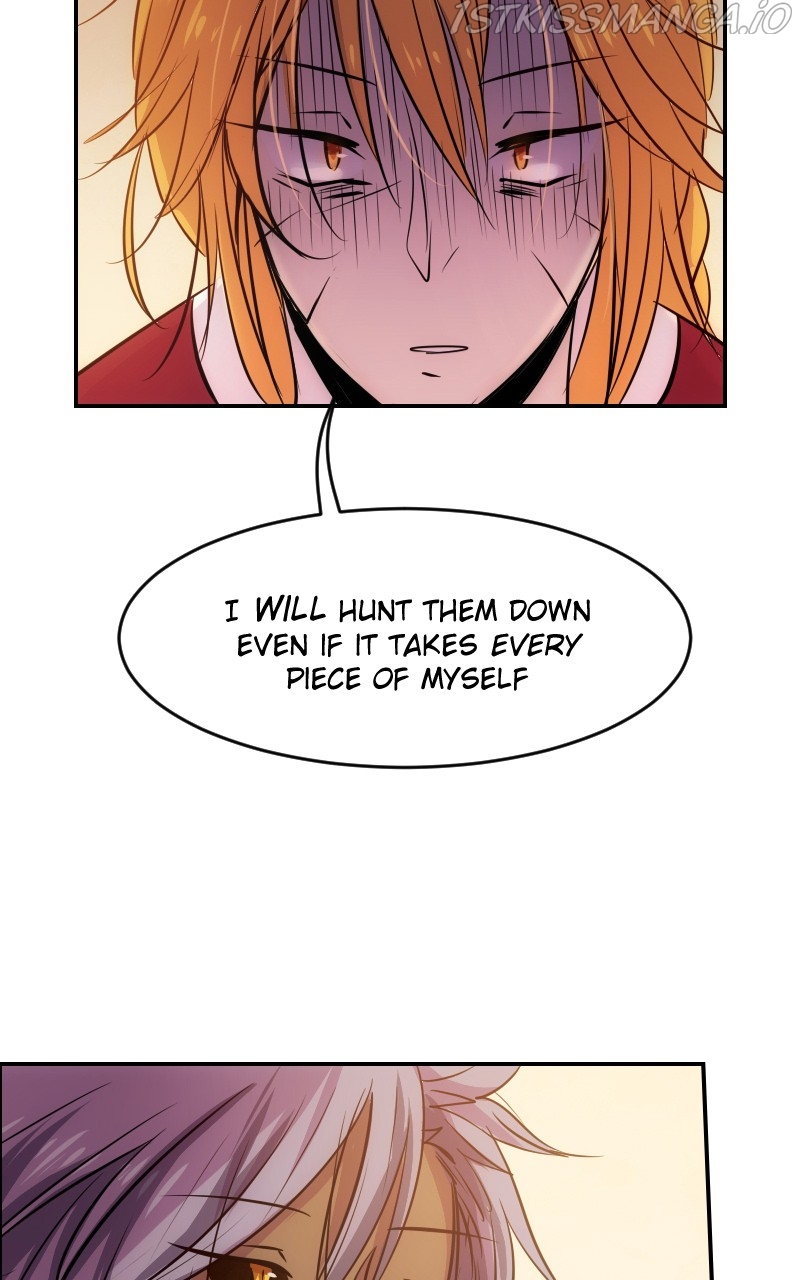 Watermelon - Manhwa Chapter 157 - page 12