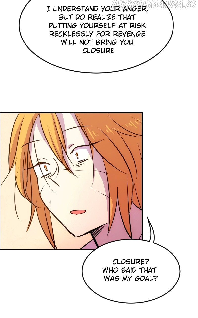 Watermelon - Manhwa Chapter 157 - page 14